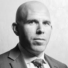 6th Annual NYC Capital Markets Summit in New York