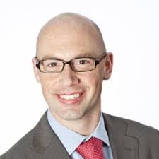 Dr. David Crownover, MD