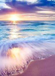 Being hawaiian myself, it was an excuse to make a cliche aquatic character and add a matching name. Daughterofaphrodite828 Kailani Kai Coiour My World Morning Shades K The Beach Is Calling Nature Photography Nature Scenery