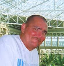 Michael Cross Obituary