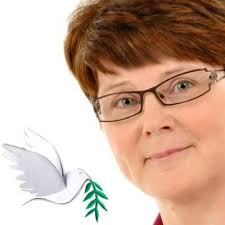 Silvia Alegre (@silvia_c_alegre)