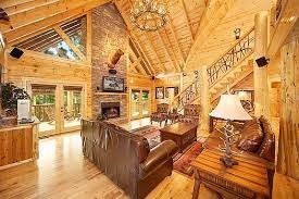 We did not find results for: Incredible A Gatlinburg Cabin Rental