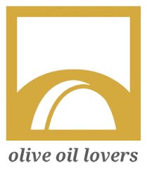 Olive Oil Lovers In 2020 Oils Extra Virgin Olive Oil Olive Oil