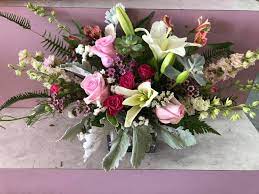 Find condos, lofts & luxury condominiums for sale in scottsdale, az. Flowers 2005 Home Facebook