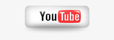 In this gallery youtube we have 33 free png images with transparent background. Recent Posts Youtube Logo White Background Youtube Link For Twitch Png Image Transparent Png Free Download On Seekpng