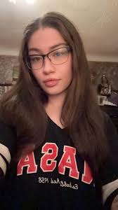 A new addition to my PC. A Whatnot score!