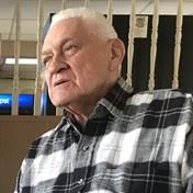 Search for Obituaries