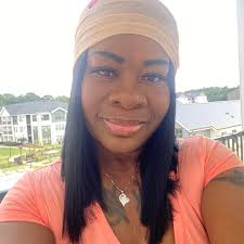 Tabatha Jackson (@tabatha.jackson3) • Facebook