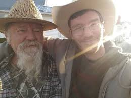 Fundraiser by David Thompkins : Help for Andrew's Cremation