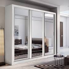 Sliding glass doors are a popular option and they're mostly appreciated for the fact that they allow us to save space but also because they look elegant, sophisticated and stylish. Ghs Metal Sliding Glass Door Wardrobe For Home Rs 1500 Square Feet Global Solution Id 20697515691