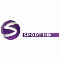 Bein sports hd max 8. Viasat Sport 1 Brands Of The World Download Vector Logos And Logotypes