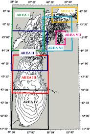 Lake Michigan Depth Chart In Feet Best Picture Of Chart