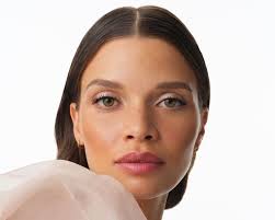 Douglas Collection Gesichts-Make-up✔️ online kaufen