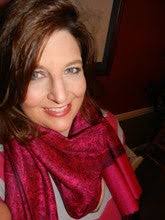 Jacqueline Nix (Jackienix)