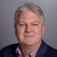 David Fuller Email & Phone Number