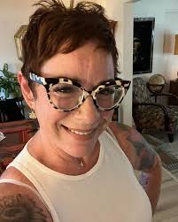 Harden Pauli Funeral Home