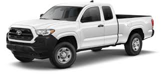 View our toyota tacoma inventory. 2019 Toyota Tacoma Colors Price Specs Folsom Lake Toyota