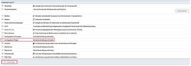Stud Ip Users Manual English Administrate The Learning Journal