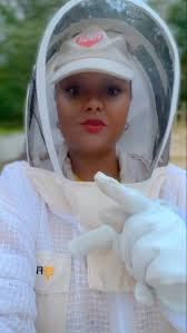 Vibing Out with Goodness: Restoring Balance and Harmony