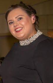 Condolence Book for Orla O'Donovan (Ardagh, Limerick)