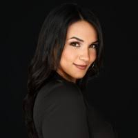 50+ "Encinosa" profiles