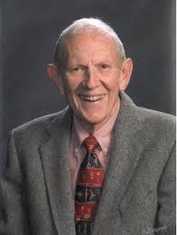 Kenneth Sawyer Obituary