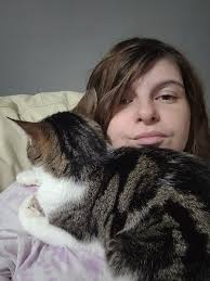 STILL BOTH MISSING 10/11/24 PLEASE JOIN TOBY AND BRUNOS GROUP SADLY STILL  MISSING EAST STANLEY COUNTY DURHAM  https://www.facebook.com/profile.php?id=61553082620586