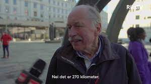 Daniel sannum lauten / tv 2 vis mer. Johan Kaggestad Er Klar For Enda En Sesong Med Sykkel Pa Tv 2 Youtube
