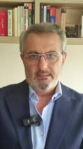 Amer Ibrahim عامرابراهيم (@ameribrahim1504)