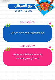 Desertrose برج السرطان Disney Phone Wallpaper Secret Rooms In Houses Secret Rooms