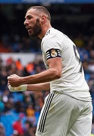 Tons of awesome benzema wallpapers to download for free. Benzema Free Wallpapers Hd For Android Apk Download