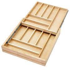 Pin On Storage