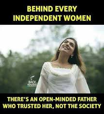 Never Ever Ever Break The Trust That Your Parents Have In You Nothing S Important More Than Love My Parents Quotes Daughter Love Quotes Dad Quotes