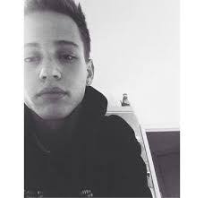 Cameron Kress's Instagram, Twitter & Facebook