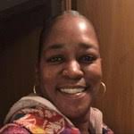 Gail Ann Coley Obituary