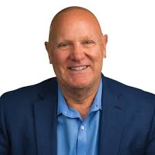 COVID strikes again!