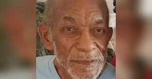 Ray Melvin Newton Obituary