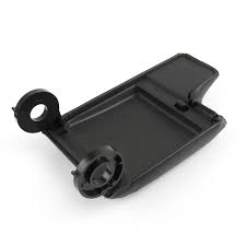 Leatherette Armrest Center Console Lid Cover For Bmw E46 3 Series 98 06 Black Bmw E46 Best Car Insurance Bmw