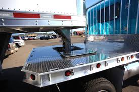 Check spelling or type a new query. Aluminum Truck Flatbed Bodies Truck Body Stake Bodies Custom Flatbeds