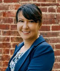 renewableenergy #solarenergy