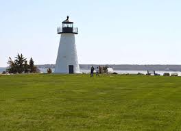 This can be a challenge, especially with your diving. Lighthouse Yoga Buzzards Bay Coalition