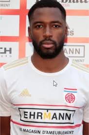 Steve Schmidhäusler