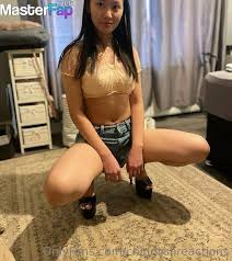 Asian Alice Free Nudes Album 6 Pictures | MasterFap.net