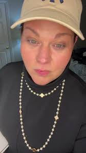 Bond No 9 Holiday Set