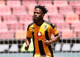 Kaizer Chiefs Transfer News: Number 10 leaves