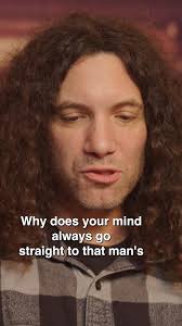 Edgeworth has a hole. It's not where you think.