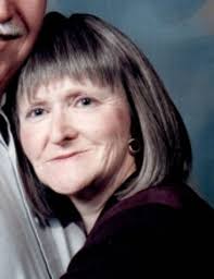 Laurie Anne Foldi Obituary August 21, 2021