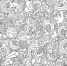 New free coloring pagesbrowse, print & color our latest. Free Coloring Pages For Teens 101 Coloring