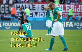 คุยหลังเกม ไทย ชนะ เยอรมัน ใน วอลเลย์บอล เนชันส์ ลีก 2021 สาวไทยทำได้ชนะ. à¸­ à¸™à¸—à¸£ à¸› à¸à¸« à¸ à¸Š à¸­à¸à¹‚à¸¥à¸ à¹€à¸¢à¸­à¸£à¸¡ à¸™à¸•à¸à¸£à¸­à¸šà¹à¸š à¸‡à¸à¸¥ à¸¡à¹ƒà¸™à¸£à¸­à¸š 80 à¸›