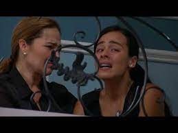 Download El Color De La Pasion Capitulo 122 3gp Mp4 Codedwap